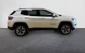 Miniature JEEP COMPASS 1.4 I MultiAir II 170 ch Active Drive BVA9 Limited extérieur côté droit 212978