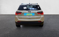 Miniature JEEP COMPASS 1.4 I MultiAir II 170 ch Active Drive BVA9 Limited extérieur arrière 212978