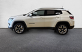 Miniature JEEP COMPASS 1.4 I MultiAir II 170 ch Active Drive BVA9 Limited extérieur côté gauche 212978