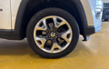 Miniature JEEP COMPASS 1.4 I MultiAir II 170 ch Active Drive BVA9 Limited photo 9 212978