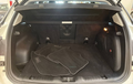 Miniature JEEP COMPASS 1.4 I MultiAir II 170 ch Active Drive BVA9 Limited photo 10 212978