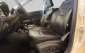 Miniature JEEP COMPASS 1.4 I MultiAir II 170 ch Active Drive BVA9 Limited photo 11 212978