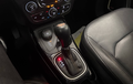Miniature JEEP COMPASS 1.4 I MultiAir II 170 ch Active Drive BVA9 Limited photo 13 212978
