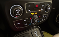 Miniature JEEP COMPASS 1.4 I MultiAir II 170 ch Active Drive BVA9 Limited photo 14 212978