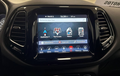 Miniature JEEP COMPASS 1.4 I MultiAir II 170 ch Active Drive BVA9 Limited photo 16 212978