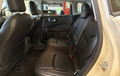 Miniature JEEP COMPASS 1.4 I MultiAir II 170 ch Active Drive BVA9 Limited photo 17 212978