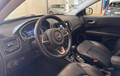 Miniature JEEP COMPASS 1.4 I MultiAir II 170 ch Active Drive BVA9 Limited photo 18 212978