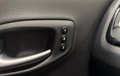 Miniature JEEP COMPASS 1.4 I MultiAir II 170 ch Active Drive BVA9 Limited photo 19 212978