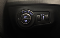 Miniature JEEP COMPASS 1.4 I MultiAir II 170 ch Active Drive BVA9 Limited photo 20 212978