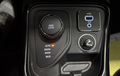 Miniature JEEP COMPASS 1.4 I MultiAir II 170 ch Active Drive BVA9 Limited photo 22 212978