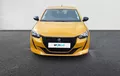 Miniature PEUGEOT 208 PureTech 75 S&S BVM5 Like extérieur avant 3014035