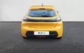 Miniature PEUGEOT 208 PureTech 75 S&S BVM5 Like extérieur trois quart arrière droit 3014035