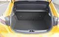 Miniature PEUGEOT 208 PureTech 75 S&S BVM5 Like extérieur arrière 3014035