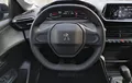 Miniature PEUGEOT 208 PureTech 75 S&S BVM5 Like photo 9 3014035