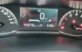 Miniature PEUGEOT 208 PureTech 75 S&S BVM5 Like photo 10 3014035
