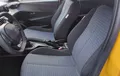 Miniature PEUGEOT 208 PureTech 75 S&S BVM5 Like photo 11 3014035