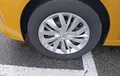 Miniature PEUGEOT 208 PureTech 75 S&S BVM5 Like photo 13 3014035