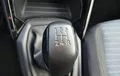 Miniature PEUGEOT 208 PureTech 75 S&S BVM5 Like photo 14 3014035