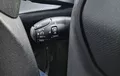 Miniature PEUGEOT 208 PureTech 75 S&S BVM5 Like photo 15 3014035