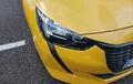 Miniature PEUGEOT 208 PureTech 75 S&S BVM5 Like photo 16 3014035