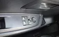 Miniature PEUGEOT 208 PureTech 75 S&S BVM5 Like photo 19 3014035
