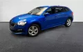 Miniature SKODA SCALA 1.5 TSI 150 ch BVM6 ACT Ambition extérieur trois quart avant gauche 2128917