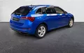 Miniature SKODA SCALA 1.5 TSI 150 ch BVM6 ACT Ambition extérieur avant 2128917