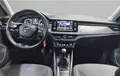 Miniature SKODA SCALA 1.5 TSI 150 ch BVM6 ACT Ambition extérieur trois quart avant droit 2128917