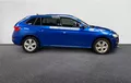 Miniature SKODA SCALA 1.5 TSI 150 ch BVM6 ACT Ambition extérieur côté droit 2128917