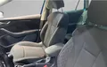 Miniature SKODA SCALA 1.5 TSI 150 ch BVM6 ACT Ambition extérieur trois quart arrière droit 2128917