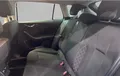 Miniature SKODA SCALA 1.5 TSI 150 ch BVM6 ACT Ambition extérieur arrière 2128917