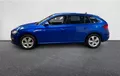 Miniature SKODA SCALA 1.5 TSI 150 ch BVM6 ACT Ambition extérieur trois quart arrière gauche 2128917