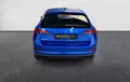 Miniature SKODA SCALA 1.5 TSI 150 ch BVM6 ACT Ambition extérieur côté gauche 2128917