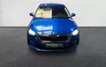 Miniature SKODA SCALA 1.5 TSI 150 ch BVM6 ACT Ambition photo 9 2128917