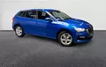 Miniature SKODA SCALA 1.5 TSI 150 ch BVM6 ACT Ambition photo 10 2128917