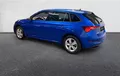 Miniature SKODA SCALA 1.5 TSI 150 ch BVM6 ACT Ambition photo 11 2128917