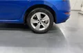 Miniature SKODA SCALA 1.5 TSI 150 ch BVM6 ACT Ambition photo 12 2128917