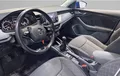 Miniature SKODA SCALA 1.5 TSI 150 ch BVM6 ACT Ambition photo 13 2128917