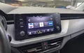 Miniature SKODA SCALA 1.5 TSI 150 ch BVM6 ACT Ambition photo 15 2128917