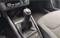 Miniature SKODA SCALA 1.5 TSI 150 ch BVM6 ACT Ambition photo 16 2128917
