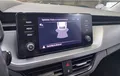 Miniature SKODA SCALA 1.5 TSI 150 ch BVM6 ACT Ambition photo 17 2128917