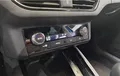 Miniature SKODA SCALA 1.5 TSI 150 ch BVM6 ACT Ambition photo 18 2128917