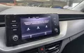 Miniature SKODA SCALA 1.5 TSI 150 ch BVM6 ACT Ambition photo 19 2128917