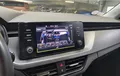 Miniature SKODA SCALA 1.5 TSI 150 ch BVM6 ACT Ambition photo 20 2128917