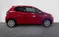 Miniature PEUGEOT 108 VTi 72ch BVM5 Style extérieur côté droit 3015252