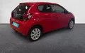 Miniature PEUGEOT 108 VTi 72ch BVM5 Style extérieur trois quart arrière droit 3015252