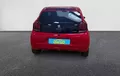 Miniature PEUGEOT 108 VTi 72ch BVM5 Style extérieur arrière 3015252