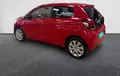Miniature PEUGEOT 108 VTi 72ch BVM5 Style extérieur trois quart arrière gauche 3015252