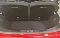 Miniature PEUGEOT 108 VTi 72ch BVM5 Style photo 10 3015252