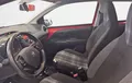 Miniature PEUGEOT 108 VTi 72ch BVM5 Style photo 11 3015252